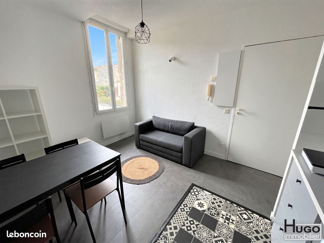 Immeuble 288 m² · à Bordeaux · 288 m² · 700 000 €