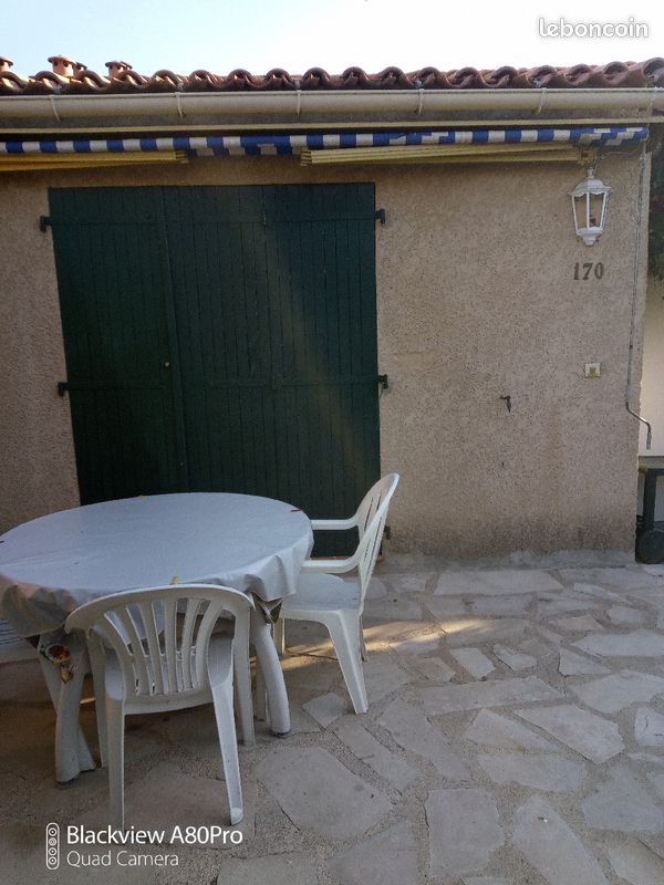 Location maison vacances (image 2)