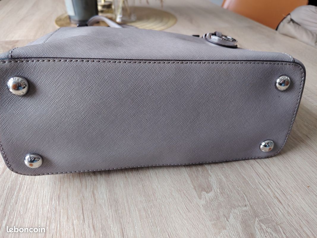 Sac à main Mickaël Kors (image 3)