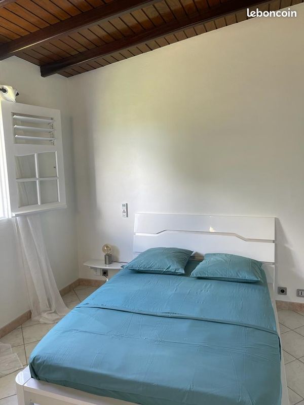 Villa Corail (image 3)
