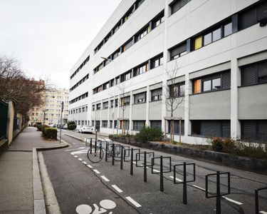 Appartement 80 000 € - 21 m²