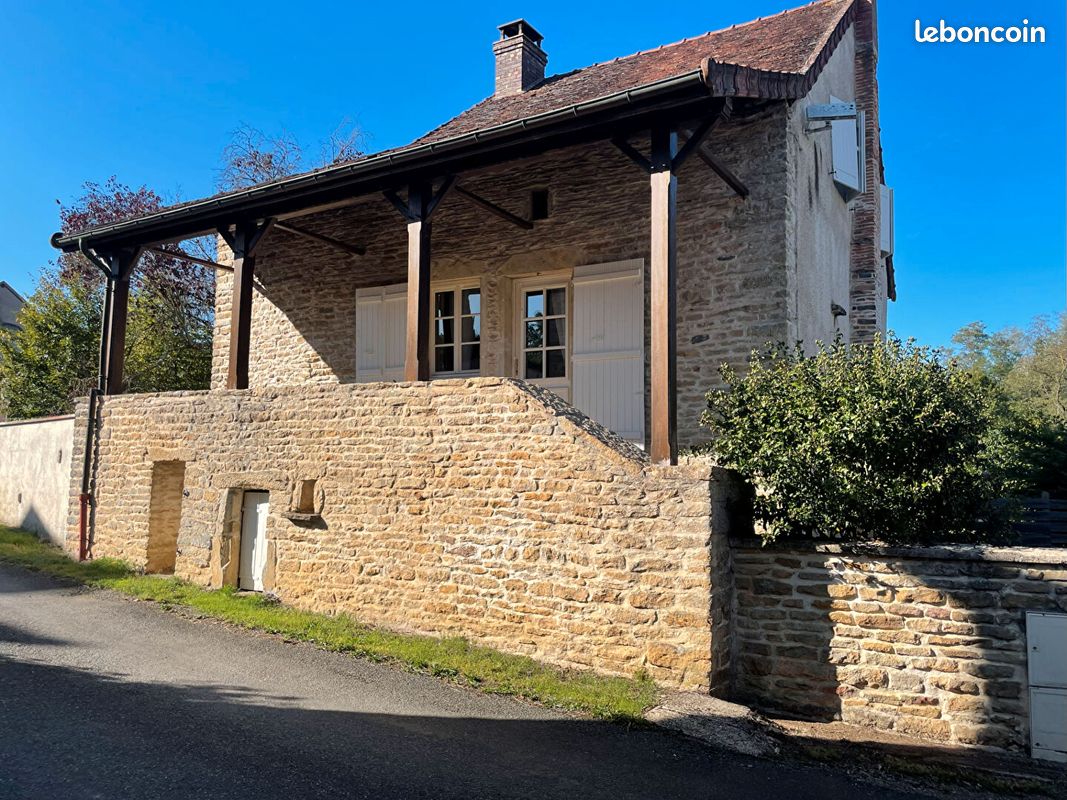 Maison 5 pièces 92 m² (image 4)