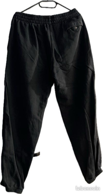 Pantalon de jogging Nike (image 2)
