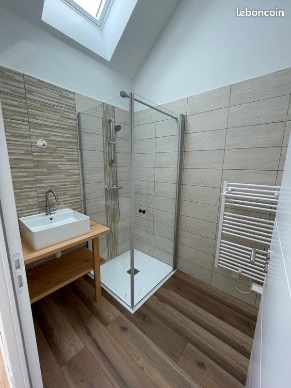 Location appartement duplex (image 3)