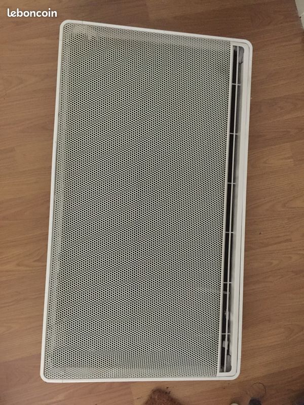 Radiateur électrique (image 1)