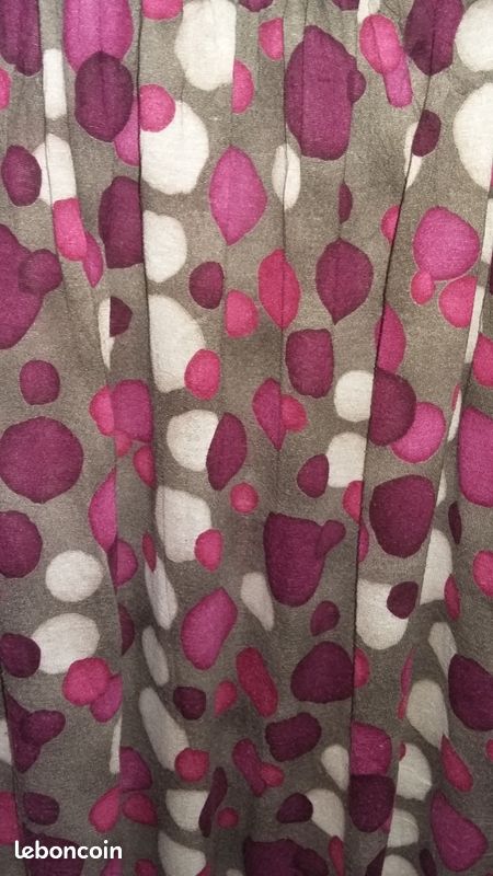 Blouse femme (image 3)