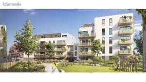 Appartement a louer saint-priest - 3 pièce(s) - 62 m2 - Surfyn