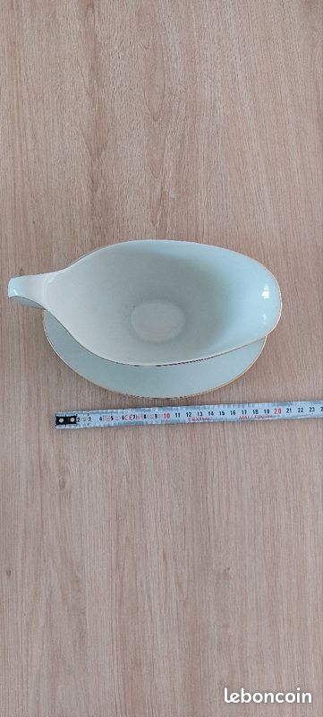 Saucier mitterteich bavaria (image 3)