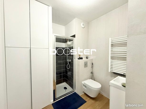Maison 4 pièces 85 m² — 6