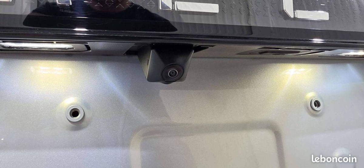 Jaecoo J7 7 PHEV SHS-P Exclusive (image 17)