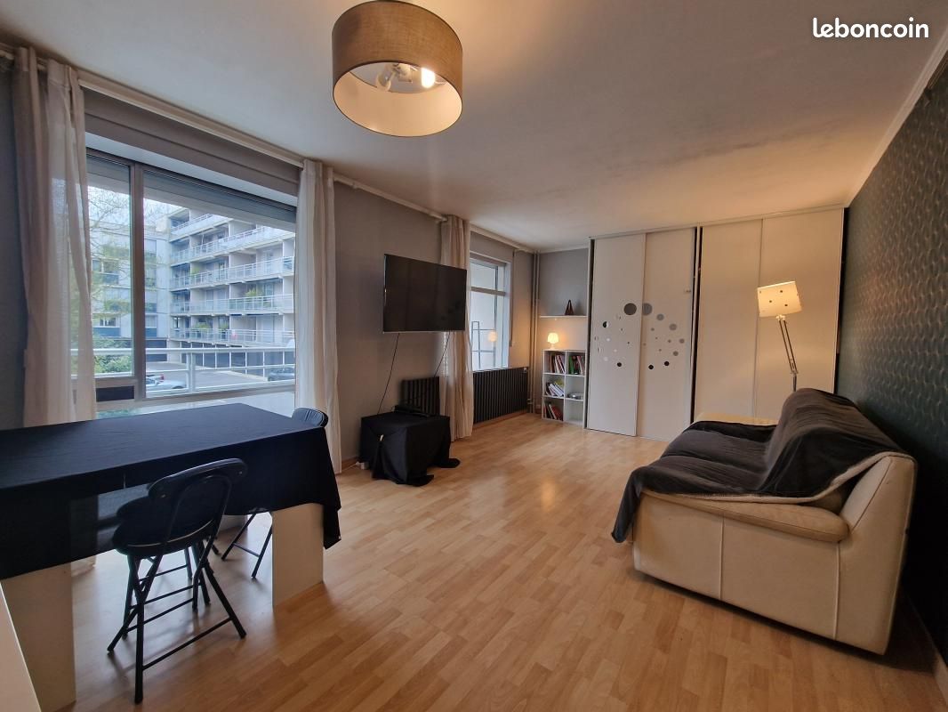 Appartement 3 pièces 68 m² (image 2)