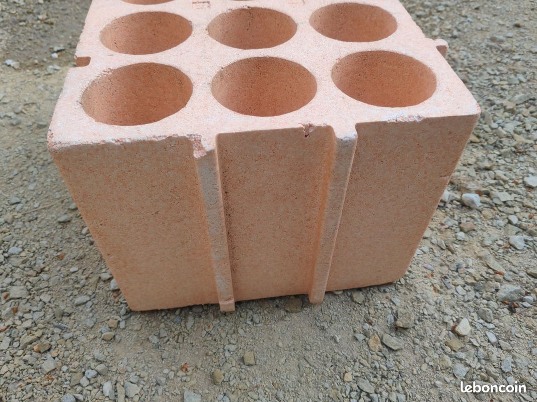 Casier pour bouteilles (image 3)