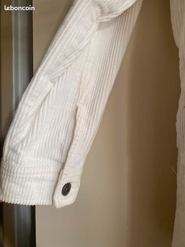 Veste Zara (image 5)