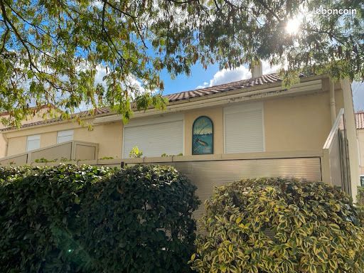 Maison 4 pièces 96 m² · à Saint-Benoît · 96 m² · 210 000 €