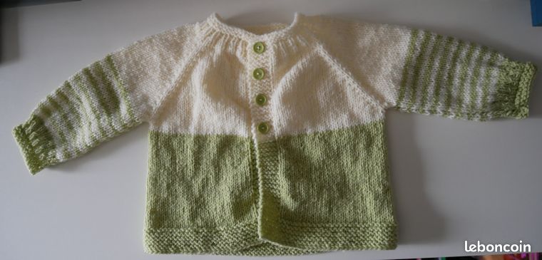 Brassiere Bebe D Occasion Annonces Vetements Bebe Leboncoin