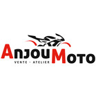 ANJOU MOTO