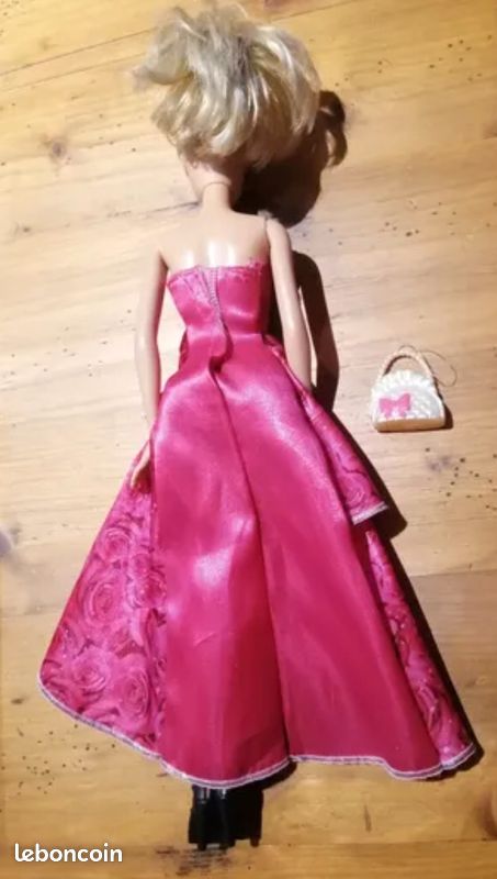 Barbie (image 4)