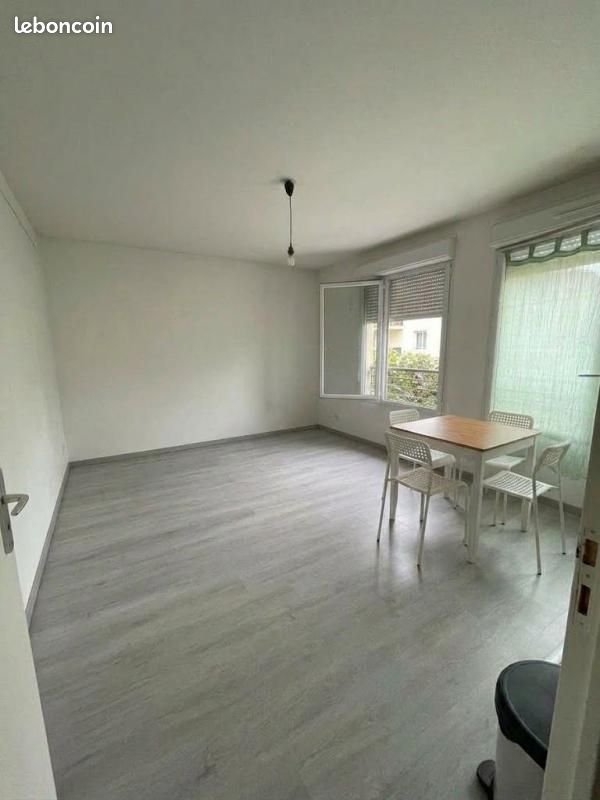 Appartement 1 pièce 30 m² · à Créteil · 30 m² · 155 000 €