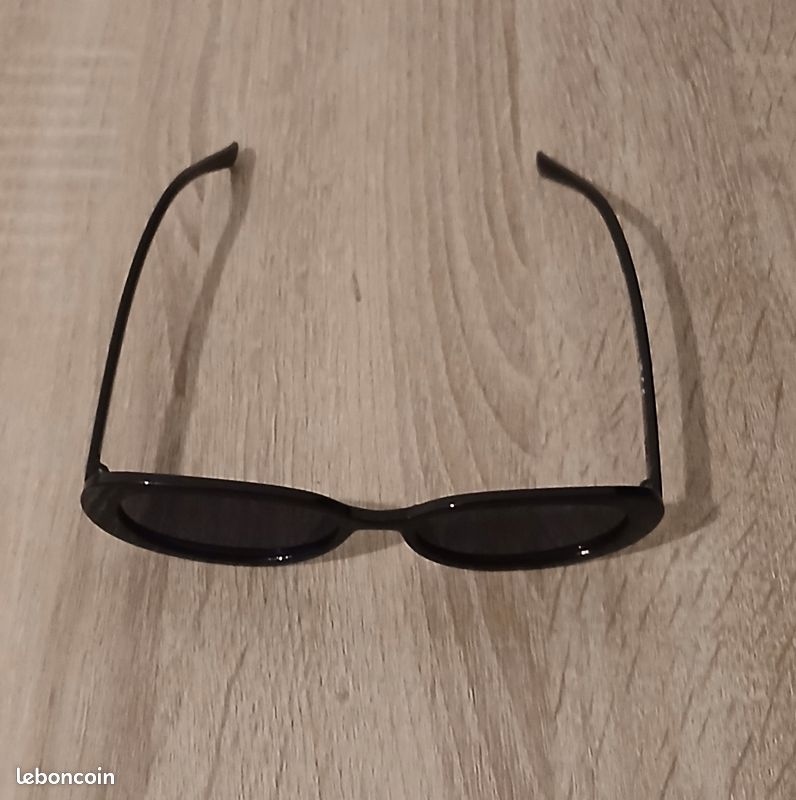 Lunette De Soleil (image 9)