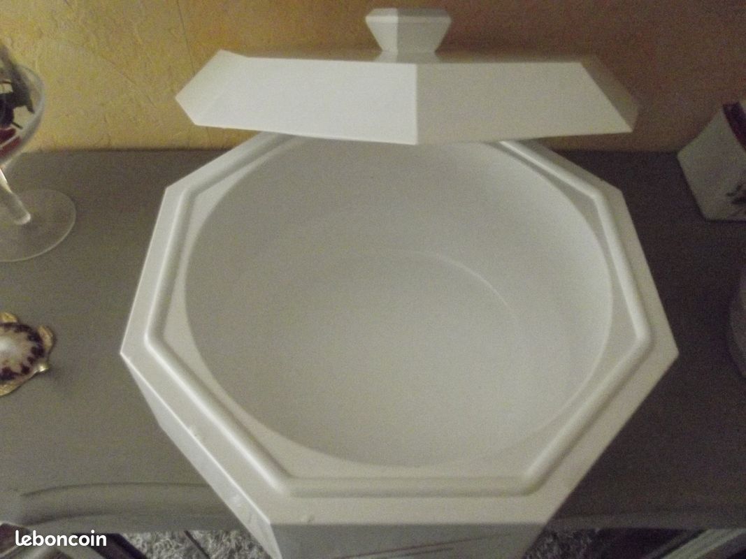 Ustensile (image 3)