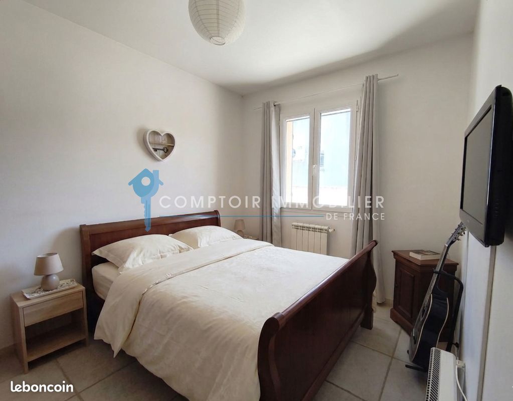 Maison 5 pièces 121 m² (image 8)