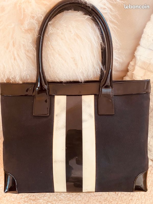 Sac Gucci (image 3)