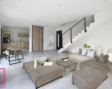 Maison 479 000 € - 91 m²