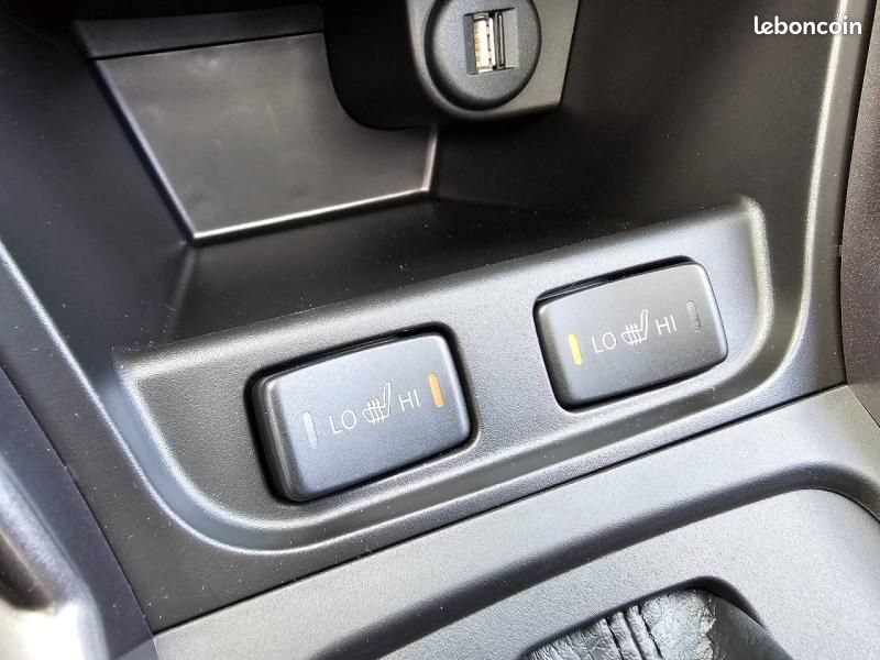Suzuki S-Cross 1.4 Boosterjet Hybrid 110ch Style Auto MY25 (image 25)