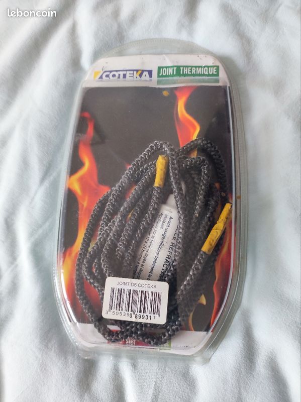 Joint insert (image 1)