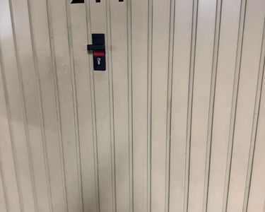 Appartement 225 000 € - 31 m²