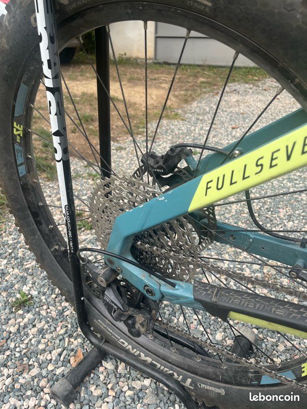 Vttae haidbike fullseven 5 (image 4)