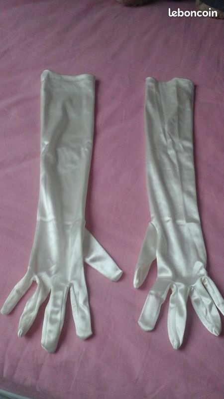 Gants (image 1)