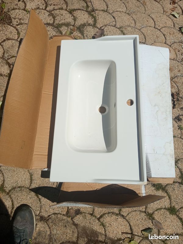 Lavabo (image 3)