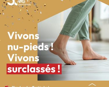 Maison 475 000 € - 130 m²