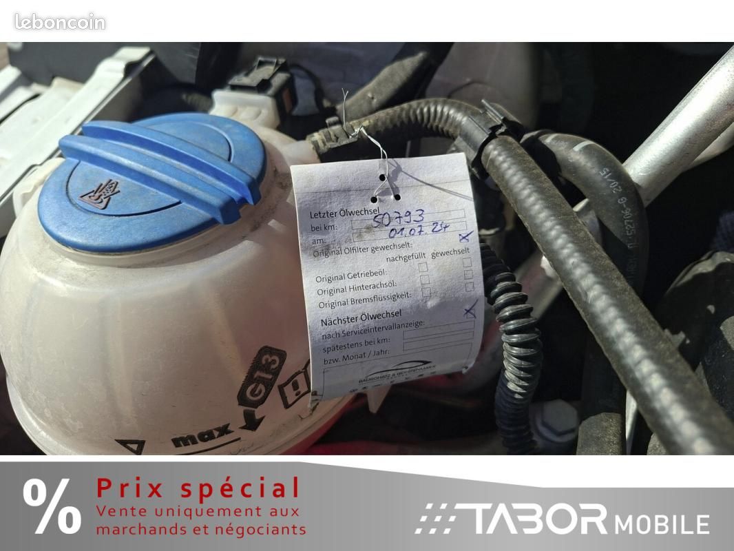 Audi A1 Sportback 1.4 TFSI design Nav Xen PDC SHZ LM (image 12)