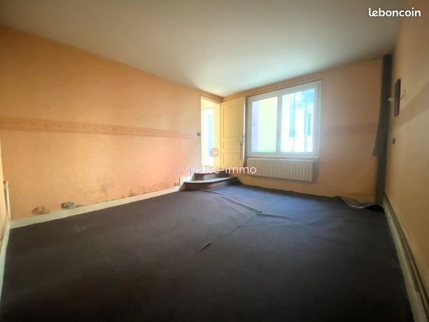 Maison a louer suresnes - 7 pièce(s) - 140 m2 - Surfyn