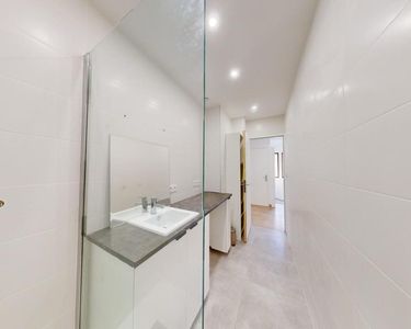 Maison 495 000 € - 116 m²