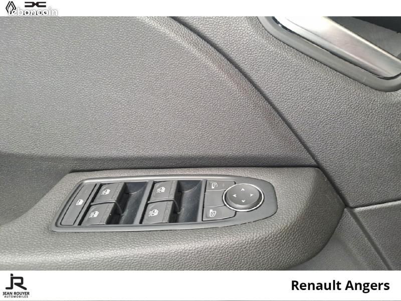 Renault Clio 1.5 Blue dCi 100ch Evolution (image 18)