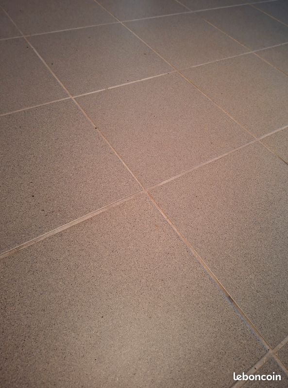 Carrelage (image 5)