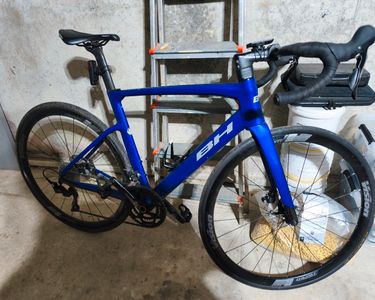 Autocollants Cadre ALAN Pour Vélo De Course - Vintage Années 90, Stock Ancien Neuf, Style Rétro, Fabriqué En Italie
