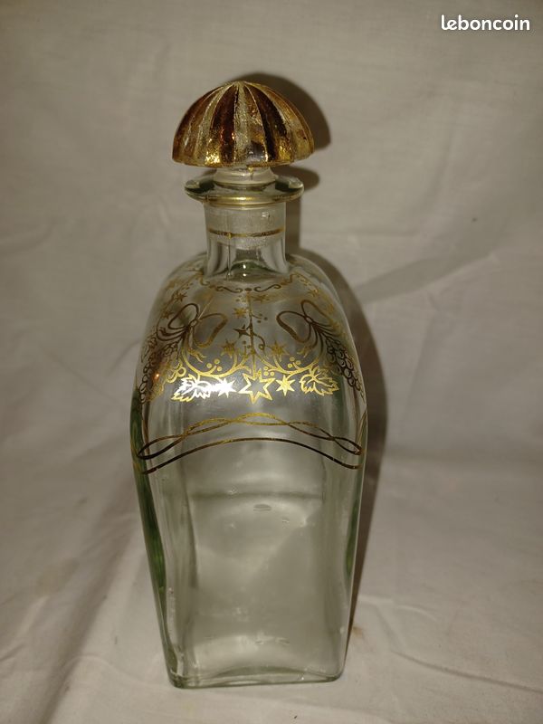Carafe (image 2)