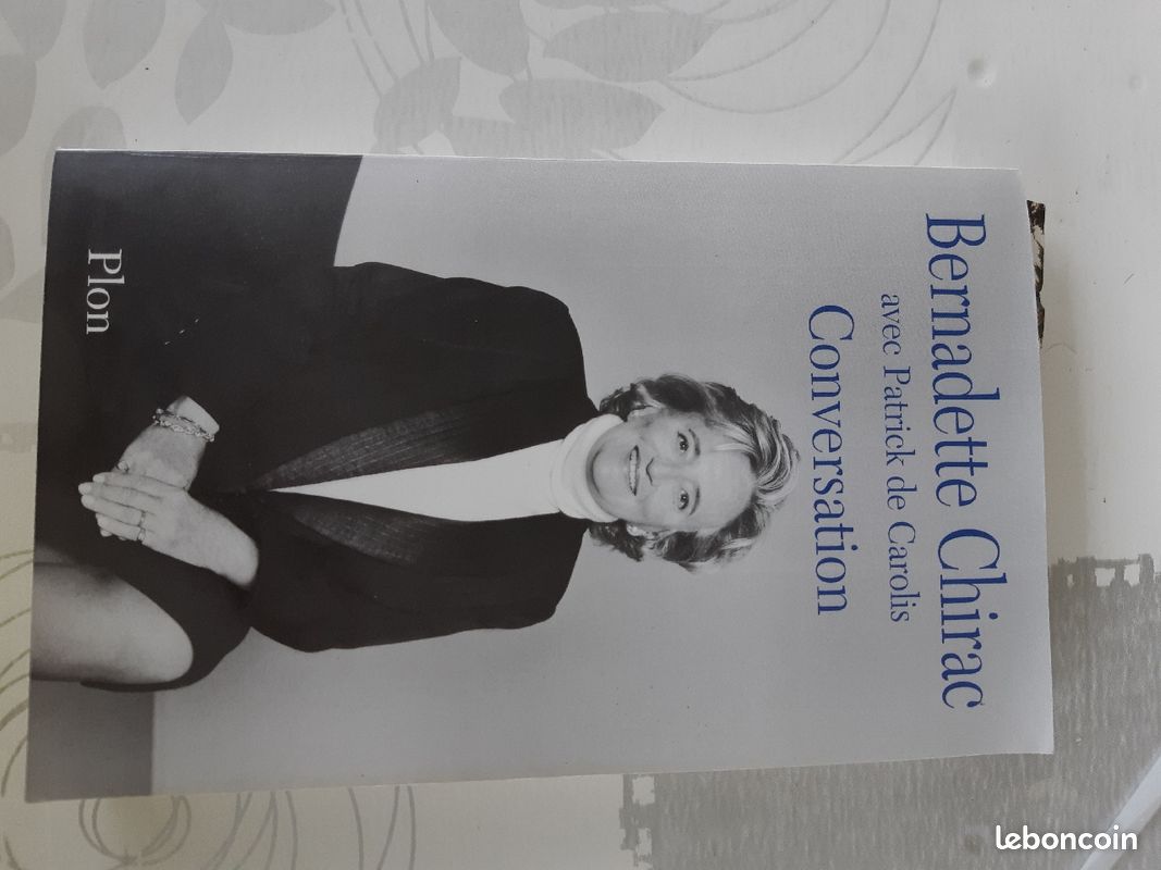 Livres divers (image 9)