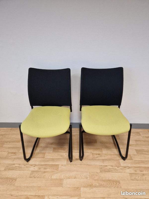 Chaise (image 1)