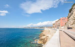 Location nice (image 14)