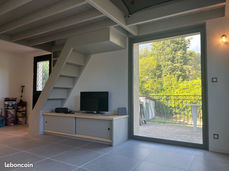 Appartement 1 pièce 32 m² · à Grasse · 32 m² · 950 €/mois
