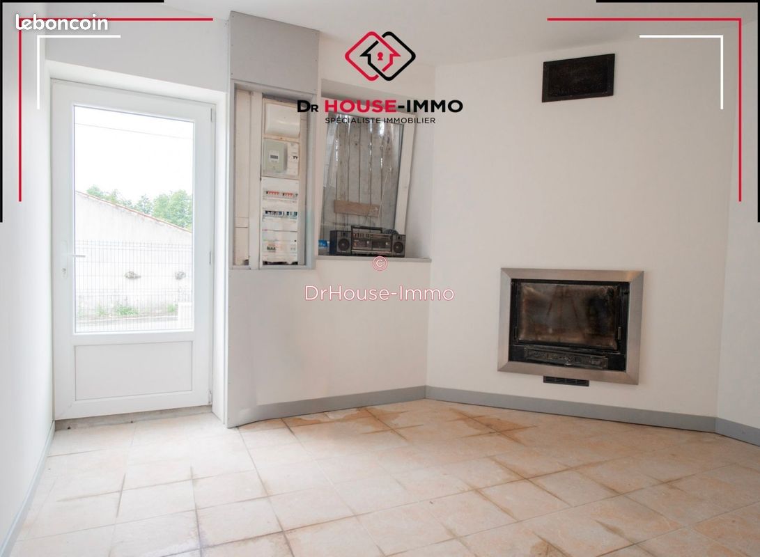 Maison 6 pièces 166 m² (image 4)