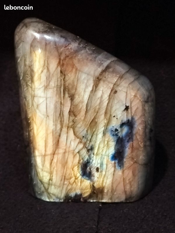 Labradorite G3 (image 2)