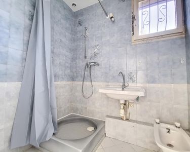 Maison 310 000 € - 89 m²