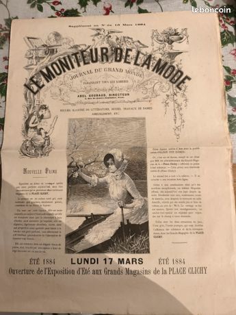 Haut à paillettes brillant pour homme - T-shirt à manches courtes - Col rond - T-shirt de discothèque, danse, discothèque, discothèque, années 70, 80, discothèque, O argenté, M
