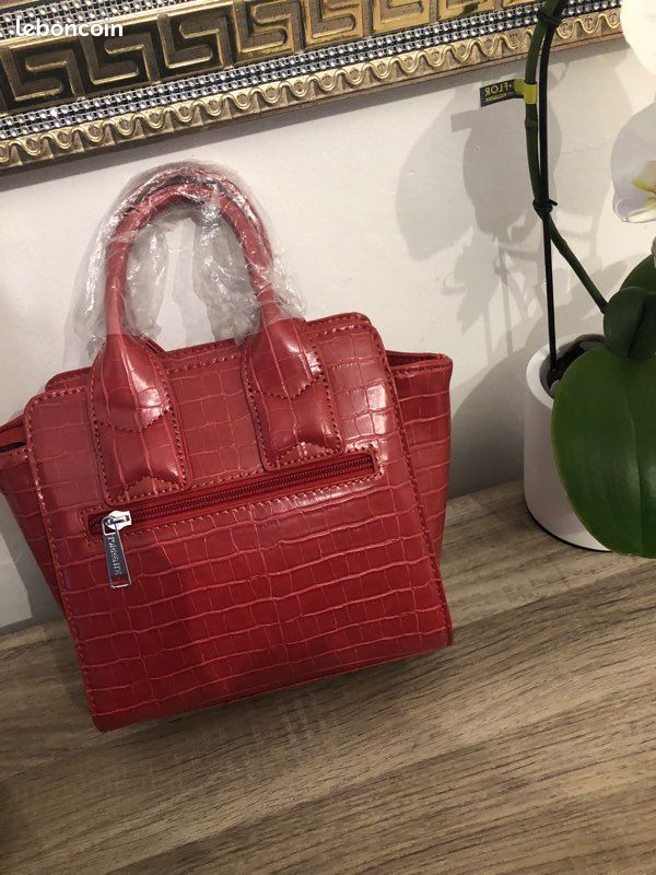 Sac Torrente (image 5)